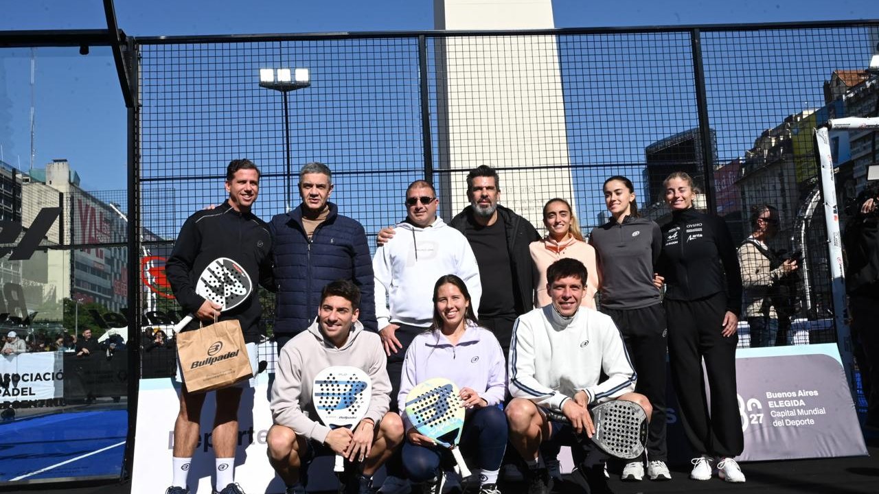ia-padel-tenis-2026-09.html