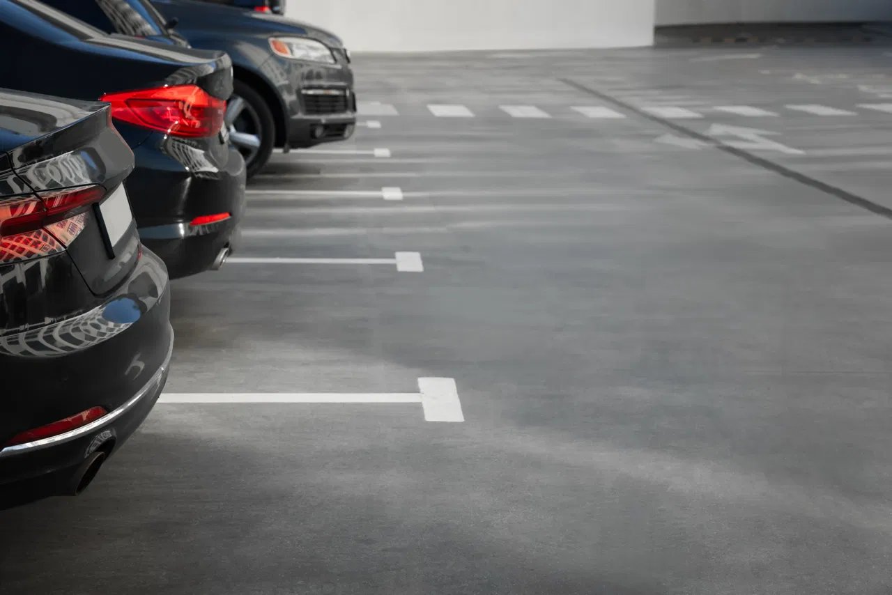 Cómo la IA está transformando la vigilancia de estacionamientos: el caso de SOHGA en Japón